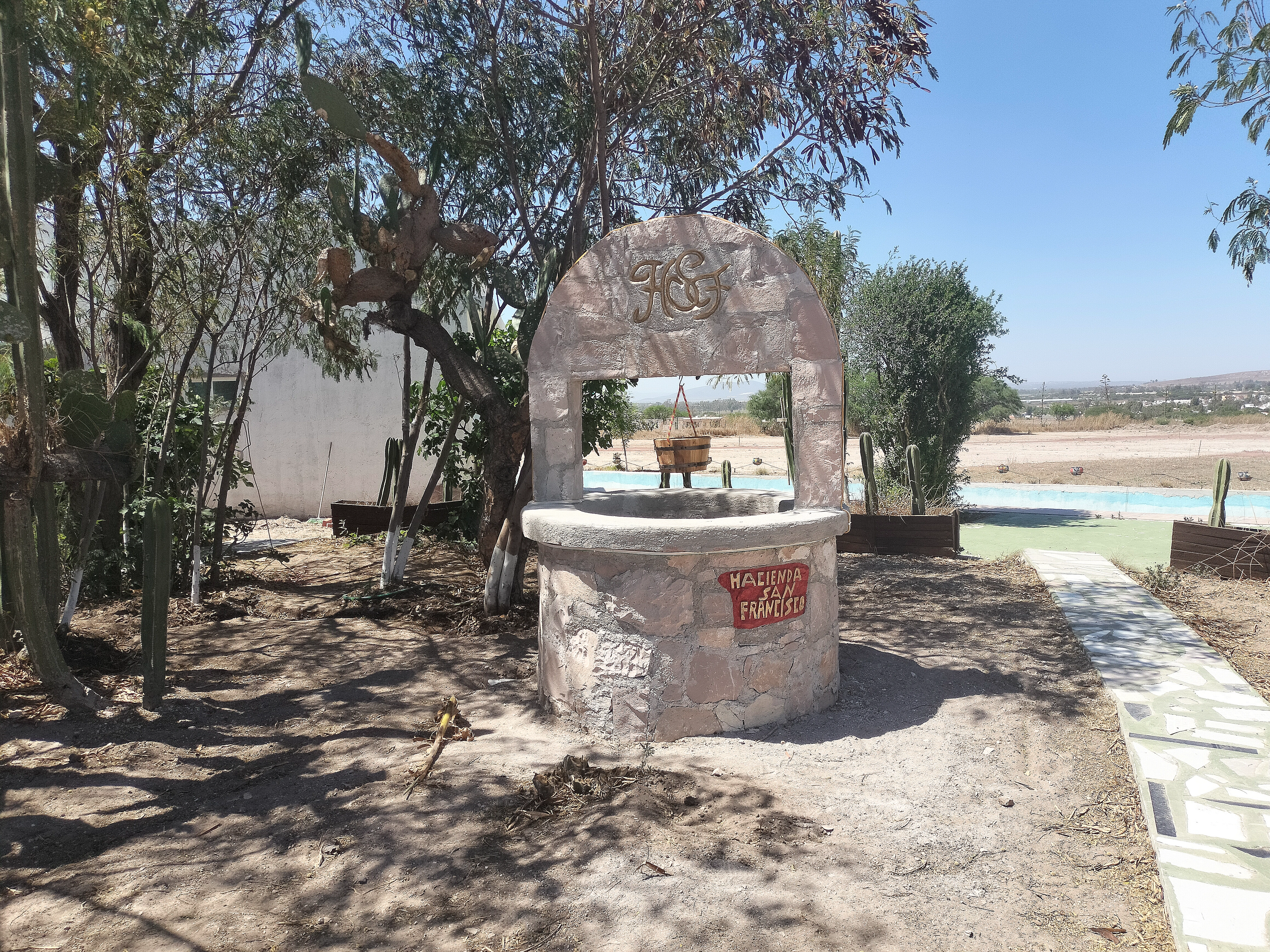 Local comercial en centro